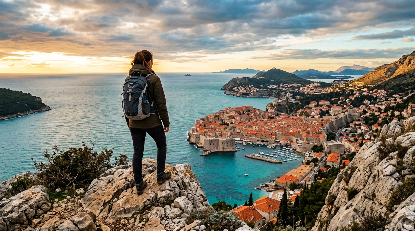 Turistički aranžmani vs samostalno planiranje: šta se više isplati?