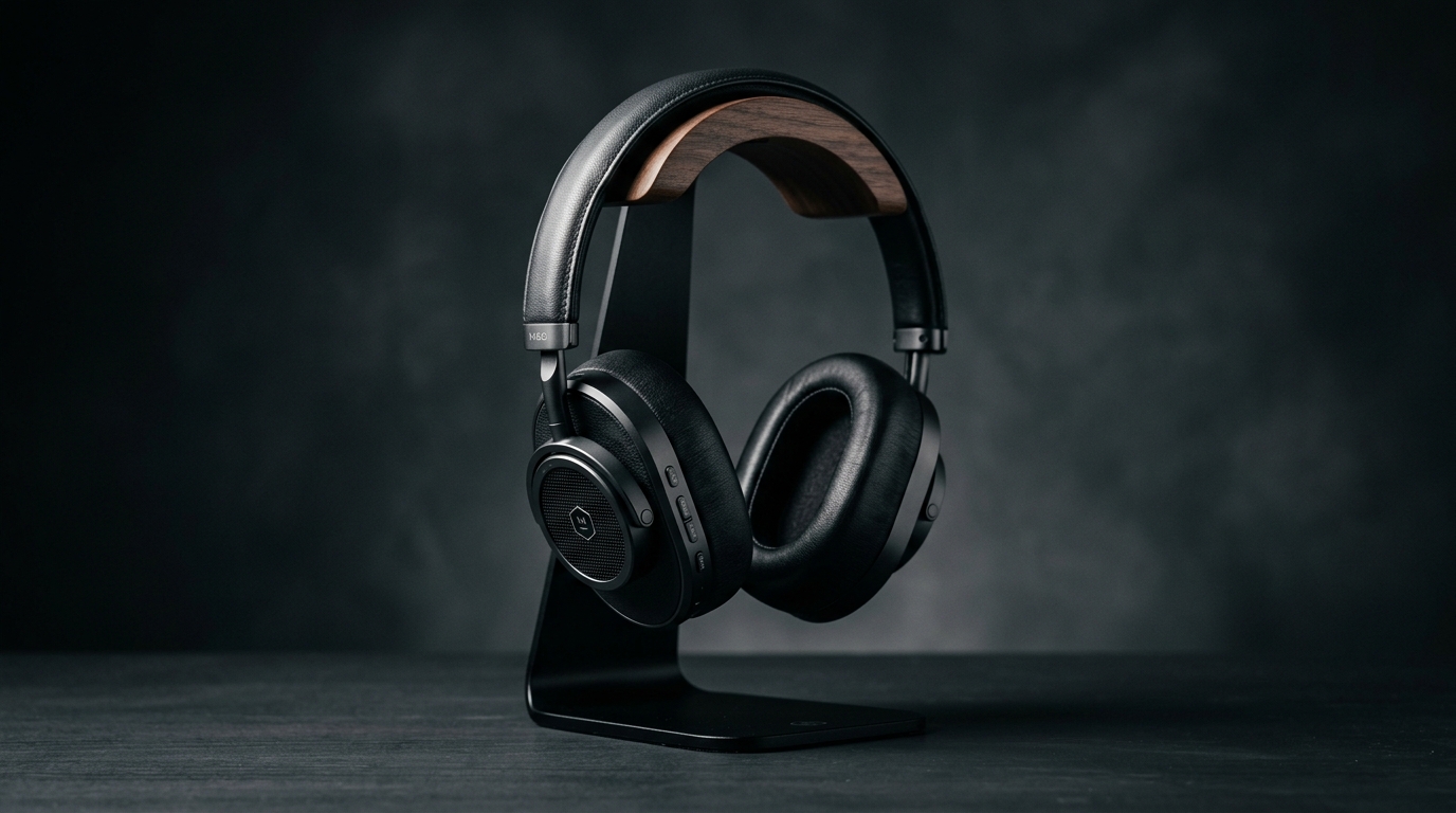 Kako izabrati premium slušalice i audio opremu: odnos cene i kvaliteta