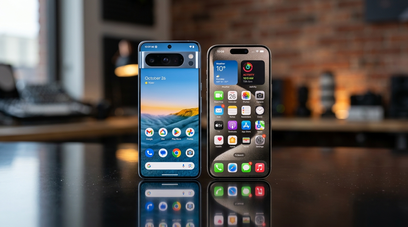 Kada kupiti nov telefon: da li čekati nov model ili kupiti prethodnu generaciju